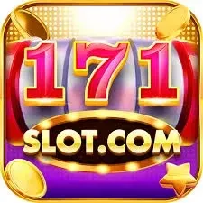 171SLOT - Pertarungan Terbaik di Dunia Game