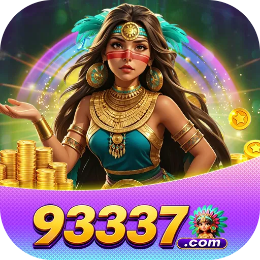 93337 - Tantangan Puzzle Seru untuk Setiap Usia