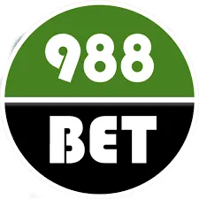 988BET - Pertahanan Menara Terbaik di Dunia Game
