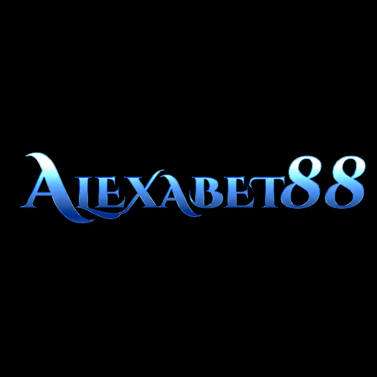 ALEXABET88 - Petualangan Tak Terbatas di Dunia Terbuka