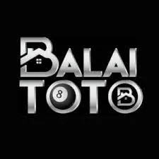 BALAITOTO - Game Domino Seru dan Menyenangkan