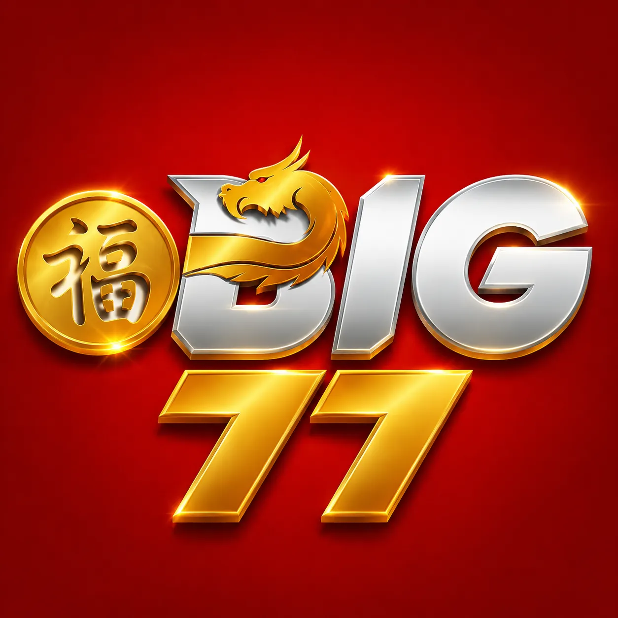 BIG77 - Petualangan Seru dalam Dunia RPG