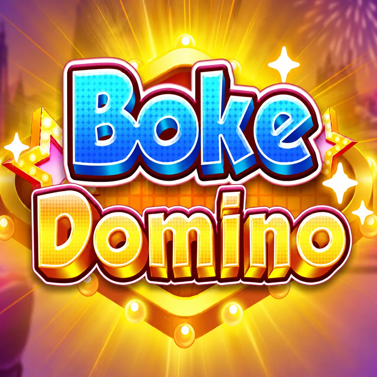 BOKEDOMINO - Aplikasi Utility Terbaik untuk Manajemen Permainan
