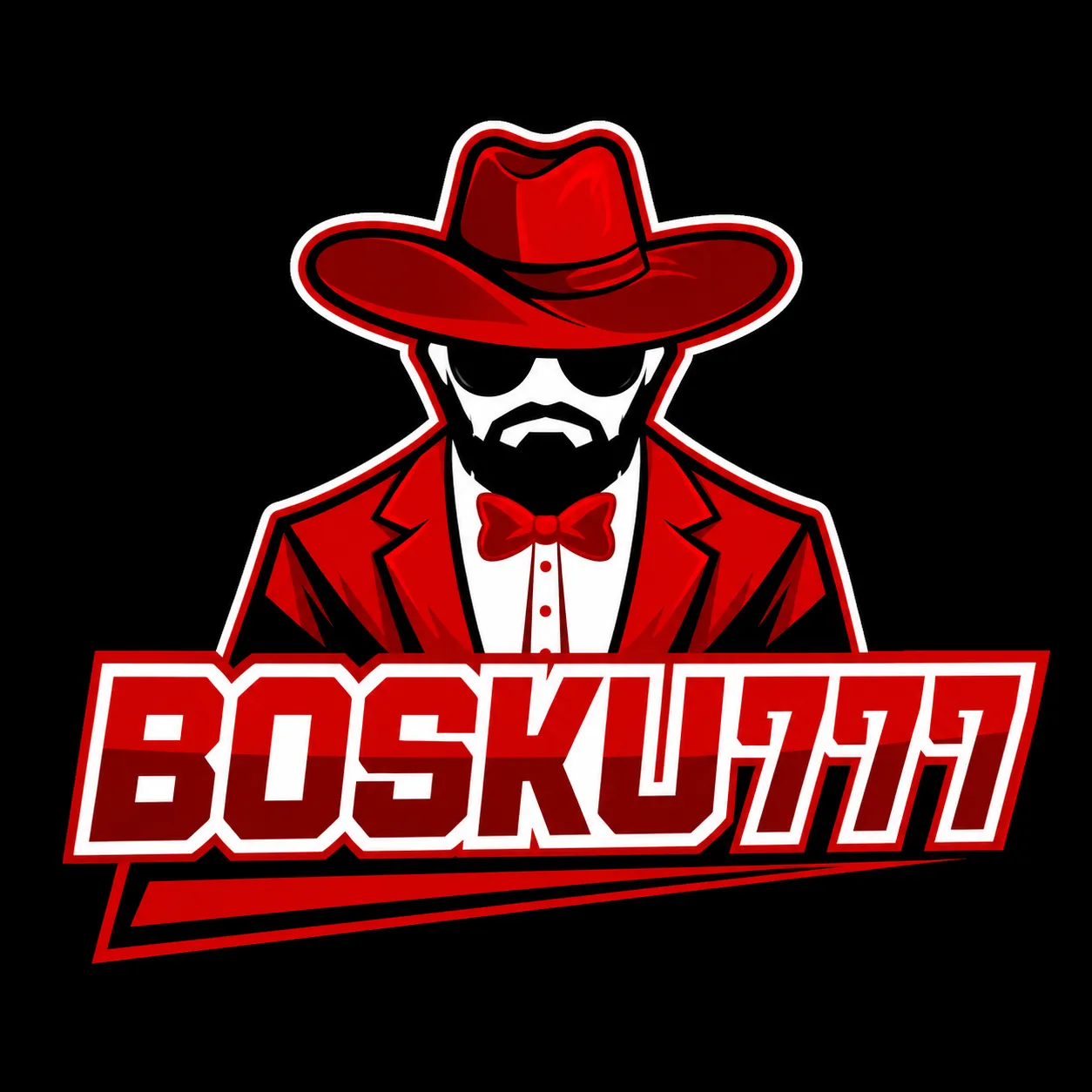 BOSKU777 - Balapan Seru dan Menegangkan