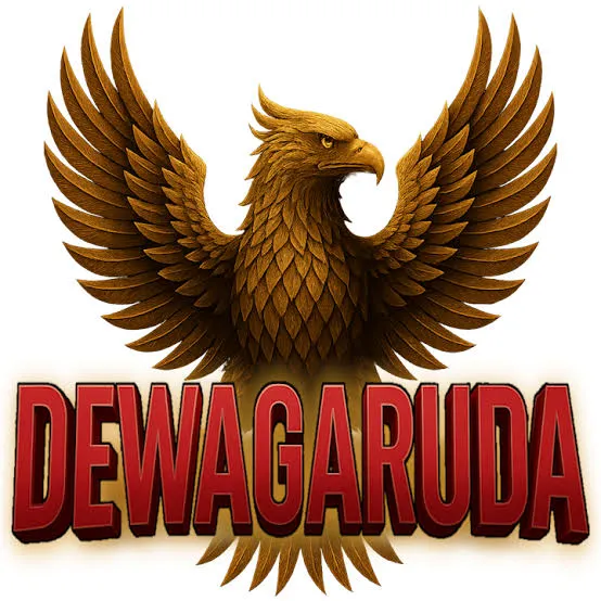 DEWAGARUDA - Game Kasino Terbaik untuk Pengalaman Bermain yang Seru