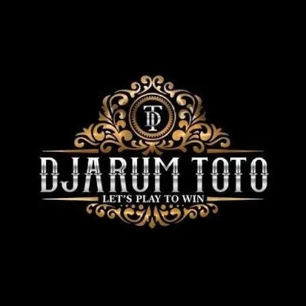 DJARUMTOTO - Game Domino Seru dan Menarik