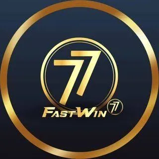 FASTWIN77 - Bergabunglah dalam Keseruan Live Casino yang Menggembirakan