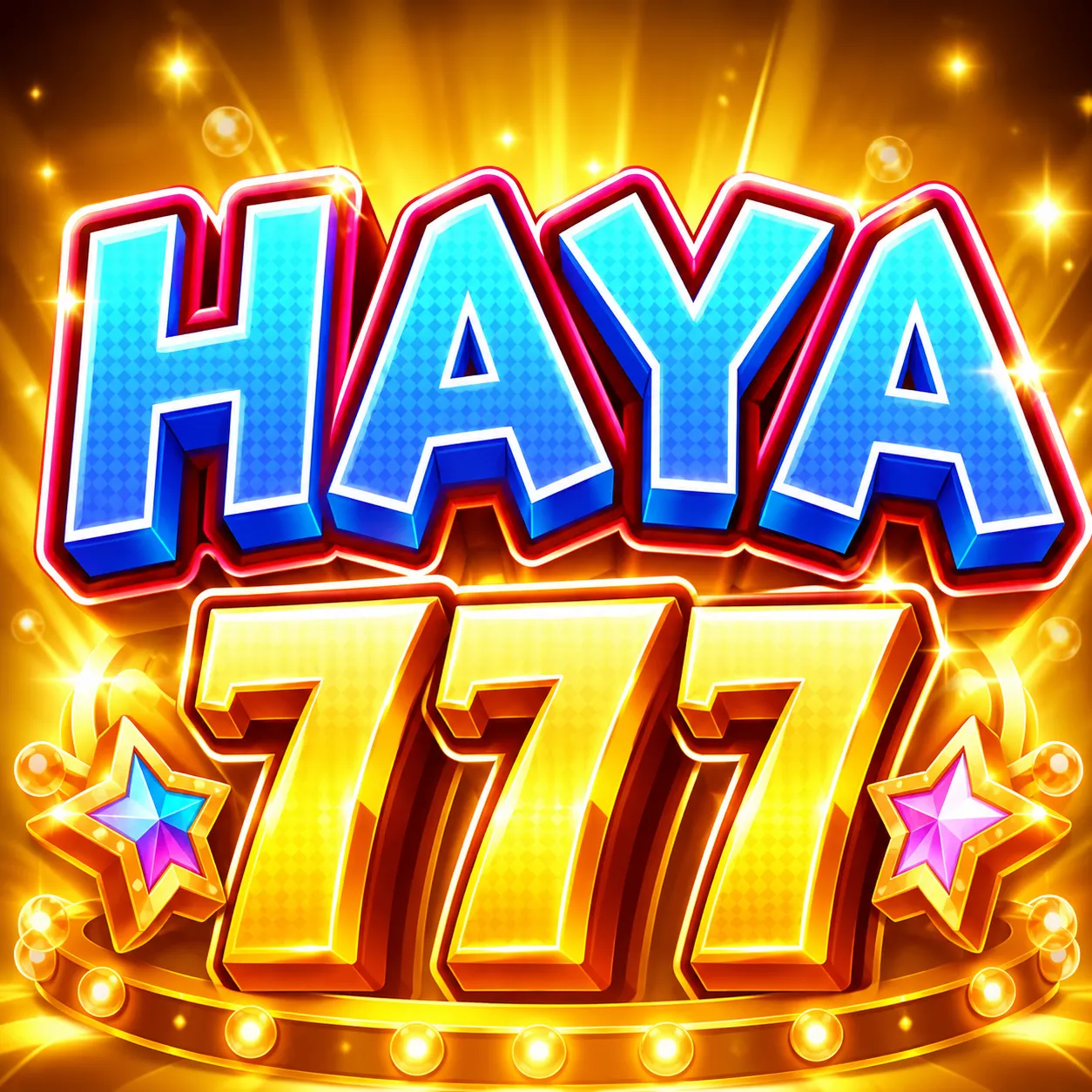 HAYA777 - Game FPS Terbaik untuk Pengalaman Bertempur