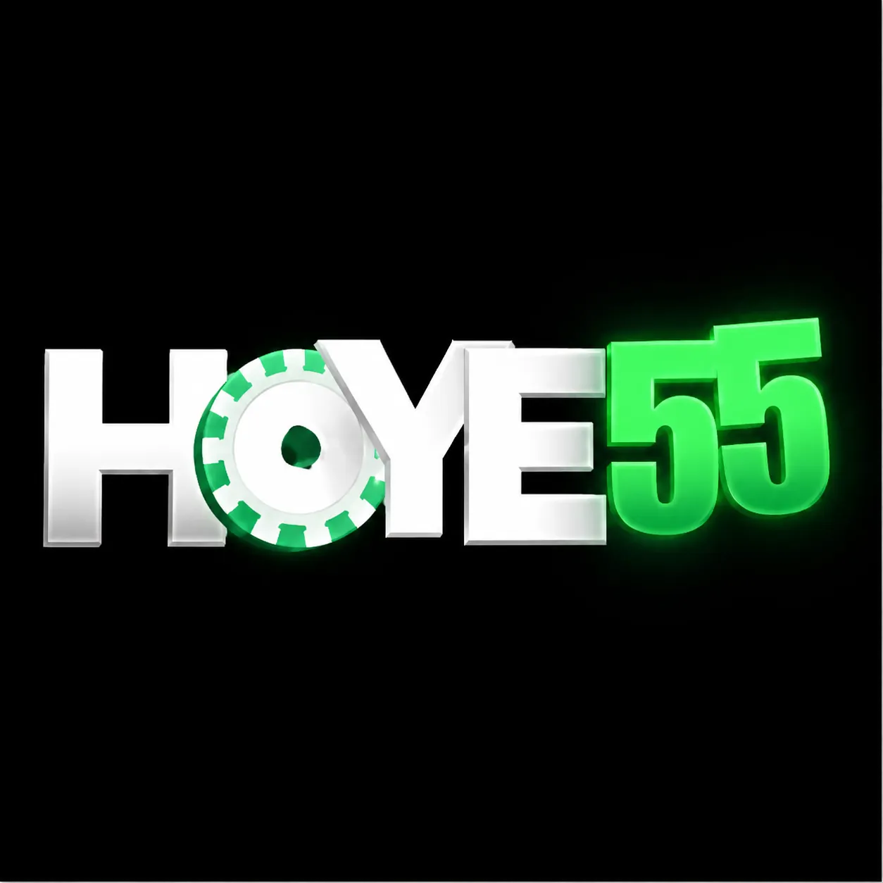 HOYE55 - Petualangan Seru di Dunia Anime