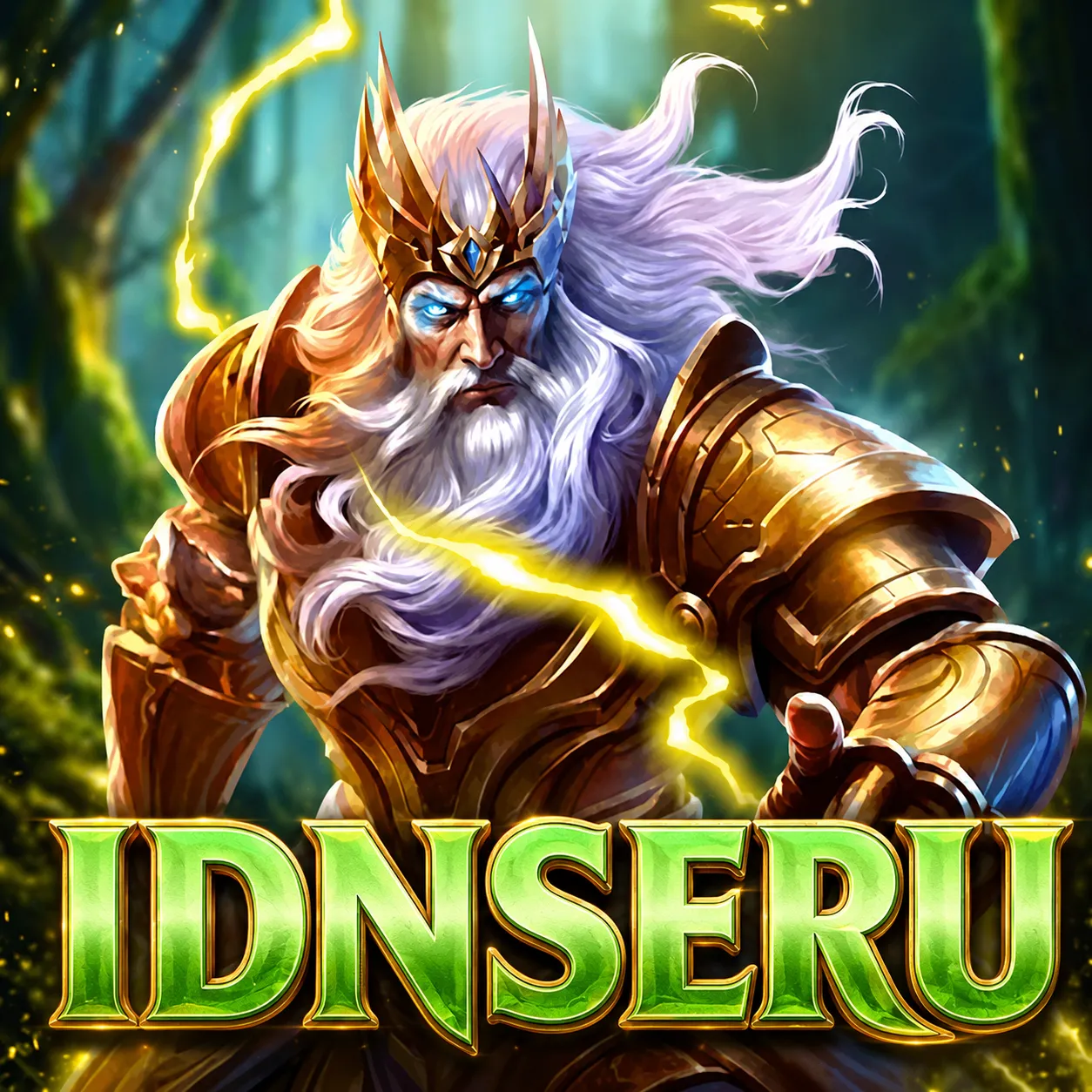 IDNSERU - Game Domino Terbaik untuk Penggemar Permainan Klasik