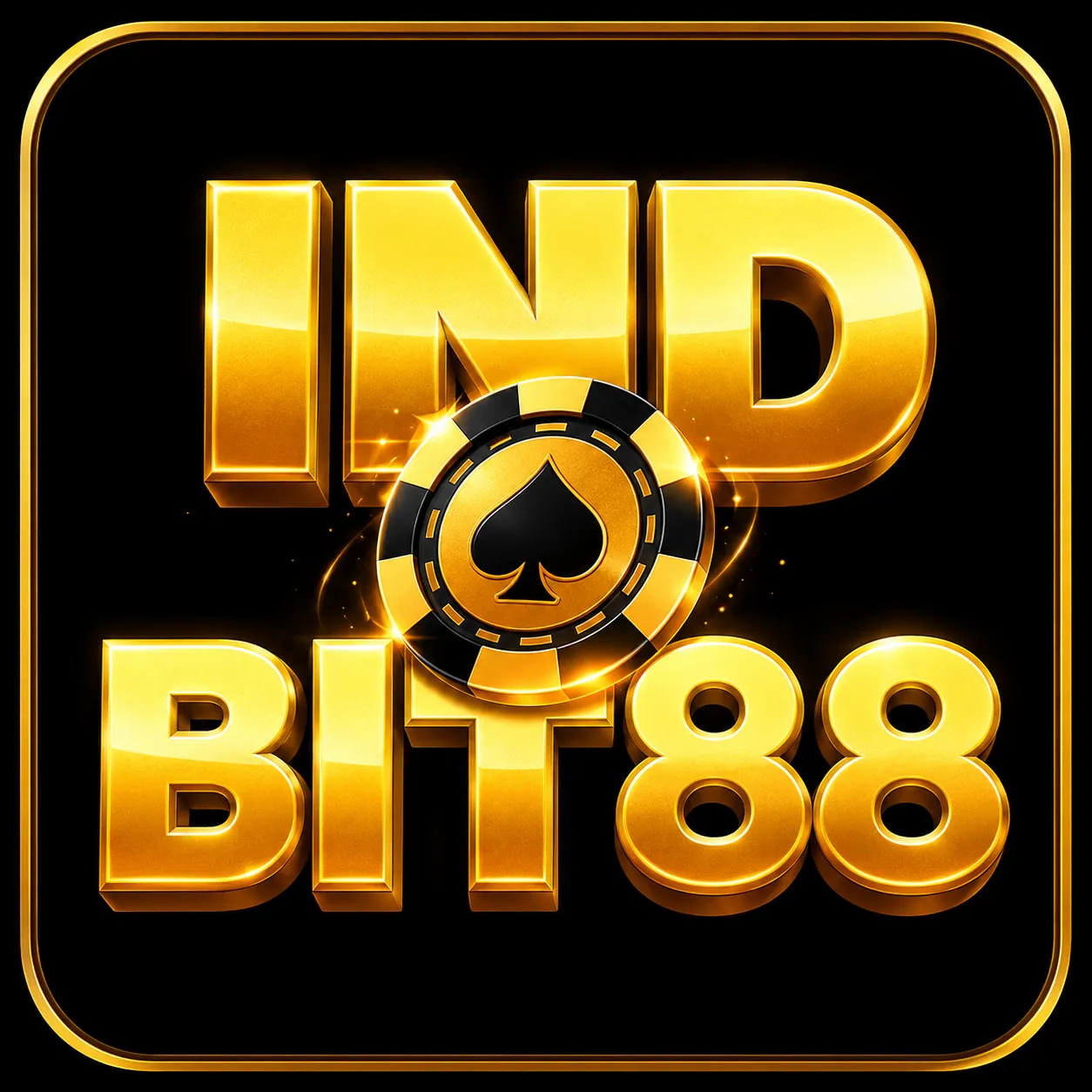 INDOBIT88 - Permainan Domino Terbaik di Android