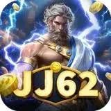 JJ62 - Permainan Slot Seru dan Menguntungkan