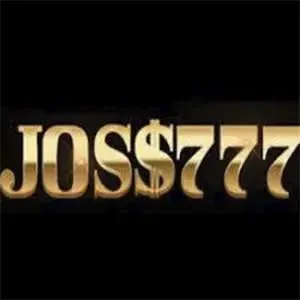 JOSS777 - Permainan Domino Seru dan Mengasyikkan