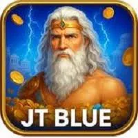 JTBLUE - Game Gaple Seru dan Menyenangkan