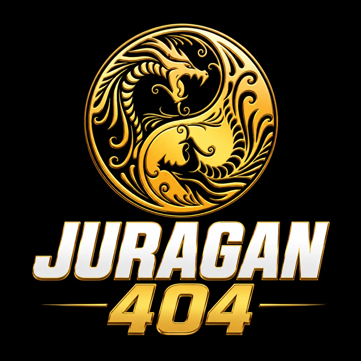 JURAGAN404 - Permainan Tembak Ikan Seru dan Menyenangkan