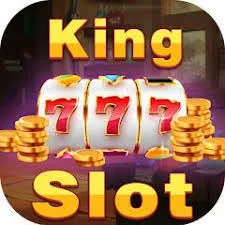 KINGSLOT - Balapan Motor Penuh Aksi