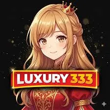 LUXURY333 - Game Pertempuran Royale Terbaik