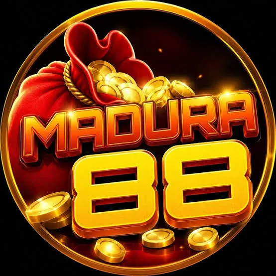 MADURA88 - Dunia Anime yang Menakjubkan
