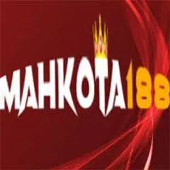 MAHKOTA188 - Aplikasi Utility Terbaik untuk Kebutuhan Sehari-hari