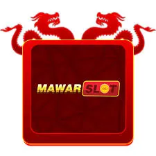 MAWARSLOT - Game Poker Seru dan Mengasyikkan!