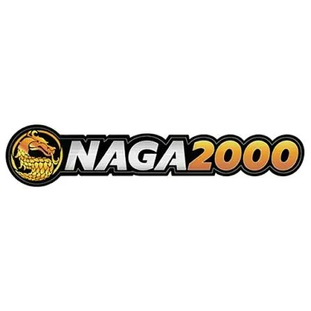NAGA2000 - Mainkan Bingo Seru dan Menarik