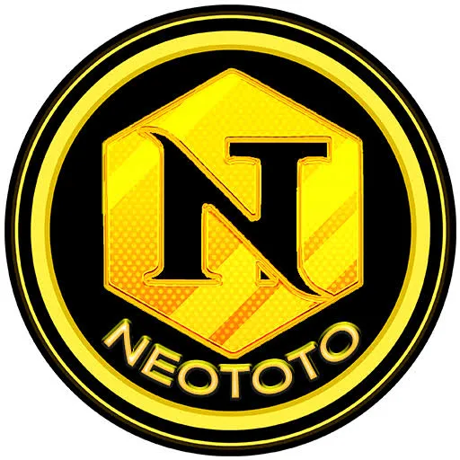 NEOTOTO - Game Kasino Seru dan Menguntungkan