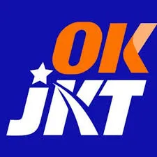 OKJKT - Pengalaman Live Casino Terbaik di Genggaman Anda