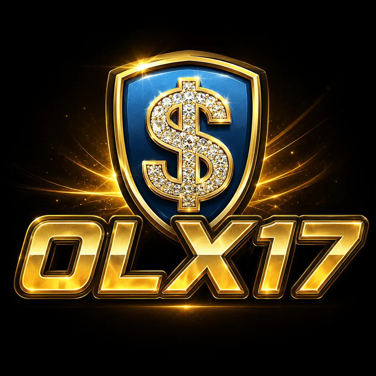 OLX17 - Pertarungan Terbaik di Dunia Battle Royale