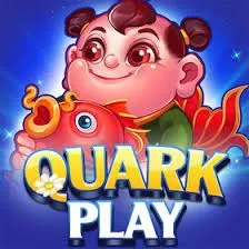 QUARKPLAY - Game Mahjong Seru untuk Semua Kalangan