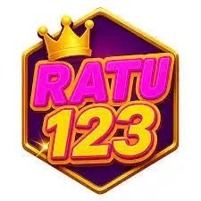 RATU123 - Petualangan Seru dalam Dunia Anime