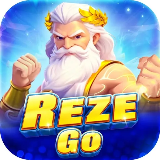 REZEGO - Strategi Cerdas Memenangkan Pertarungan
