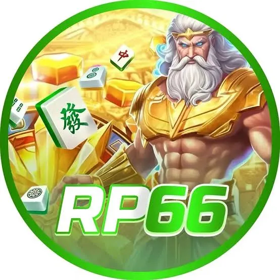 RP66 - Strategi Menaklukkan Dunia