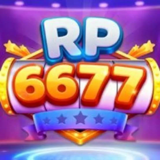 RP6677 - Game Bingo Seru dan Mengasyikkan