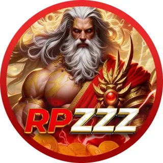 RPZZZ - Petualangan Seru di Dunia ARPG