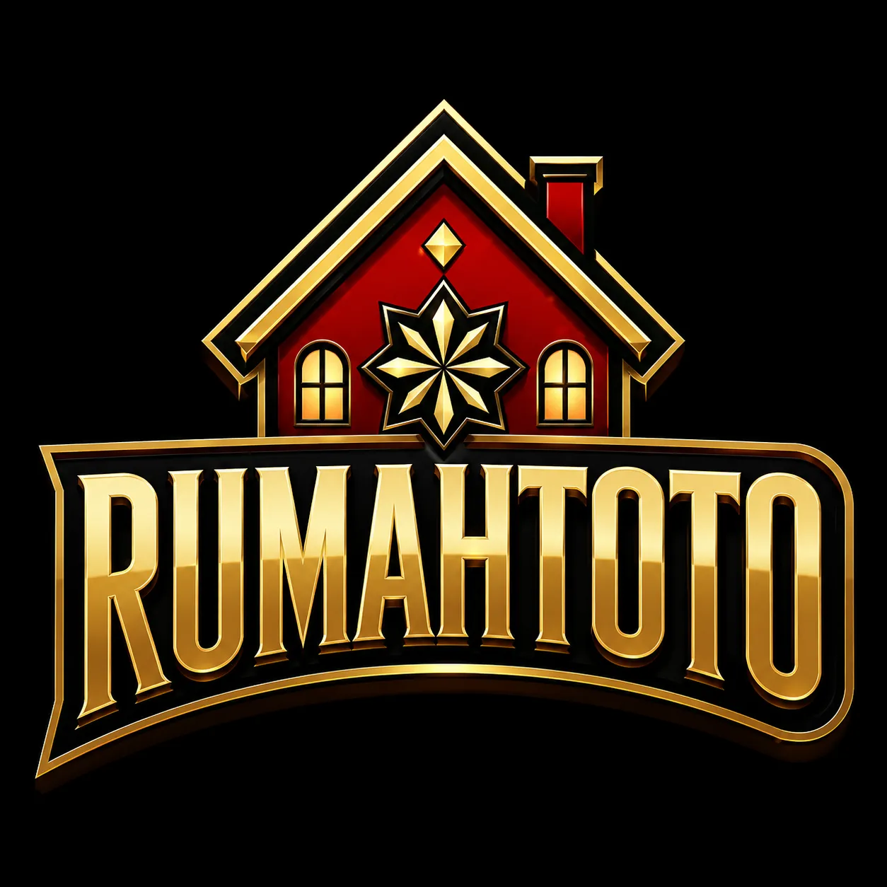 RUMAHTOTO - Pertarungan Seru dalam Dunia MOBA