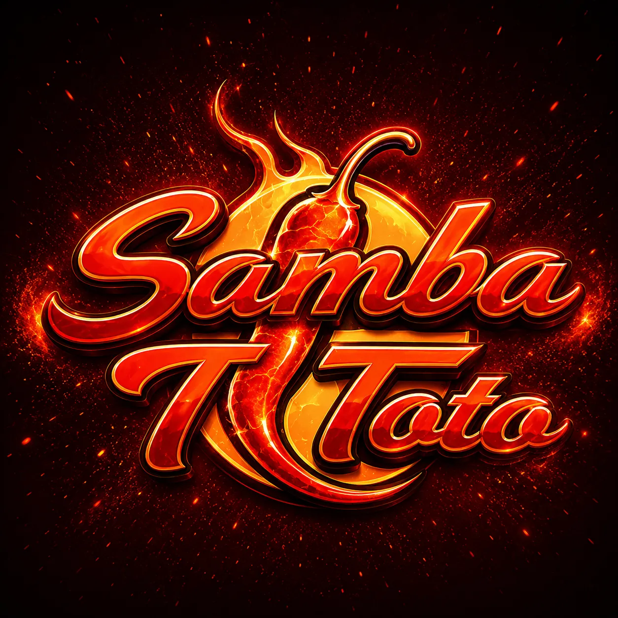 SAMBALTOTO - Game Tycoon Seru dan Menguntungkan