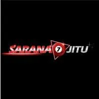 SARANAJITU - Pertarungan Epik dalam Dunia Fighting