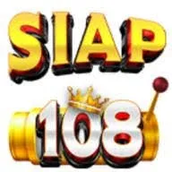 SIAP108 - Pertempuran Terhebat di Dunia Battle Royale