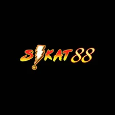SIKAT88 - Game Memancing Seru untuk Pecinta Fishing