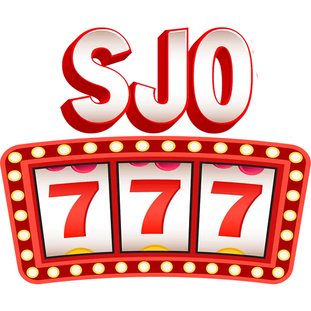 SJO777 - Petualangan Seru yang Tak Terlupakan