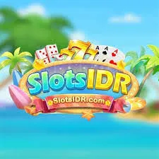 SLOTSIDR - Pertahanan Menara yang Menegangkan