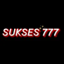 SUKSES777 - Simulasi Kesuksesan Terpercaya
