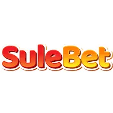 SULEBET - Petualangan Anime yang Mengasyikkan
