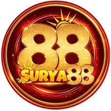 SURYA88 - Petualangan Seru di Dunia ARPG