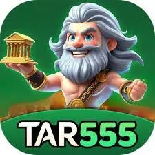 TAR555 - Pertarungan Terbaik di Dunia Game