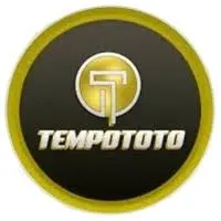 TEMPOTOTO - Balapan Motor Terbaik di Ujung Jari Anda