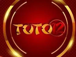 TOTO12 - Game Poker Seru dan Menarik