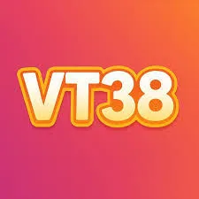 VT38 - Petualangan Epik dalam Dunia Fantasi