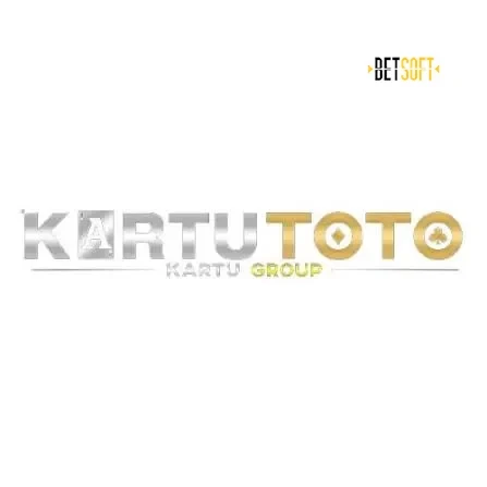 Logo kartutoto